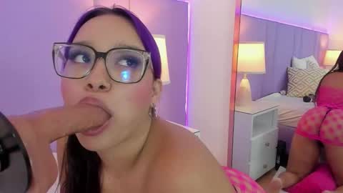 Sophy online show from September 2025 12:07:02 PM