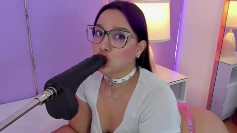 Sophy online show from January 2026 11:45:02 AM