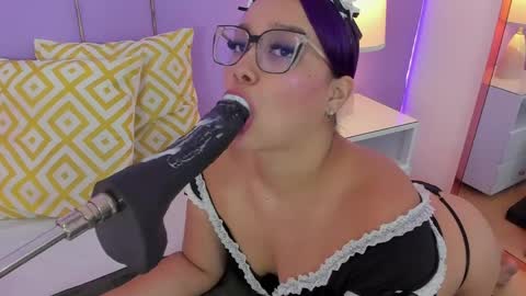 Sophy online show from April 2026 11:52:02 AM