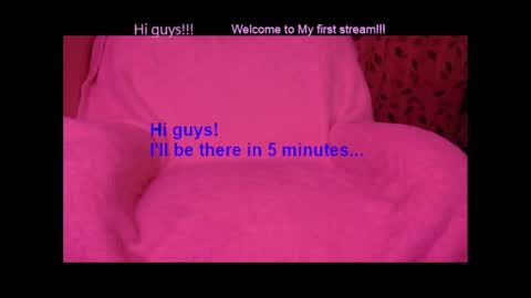 sophysterling85 online show from October 2025 02:23:01 AM