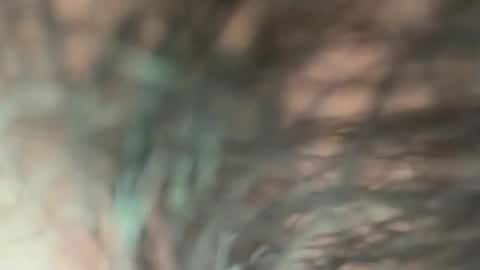 soprettyithurts69 online show from November 2025 03:33:02 PM