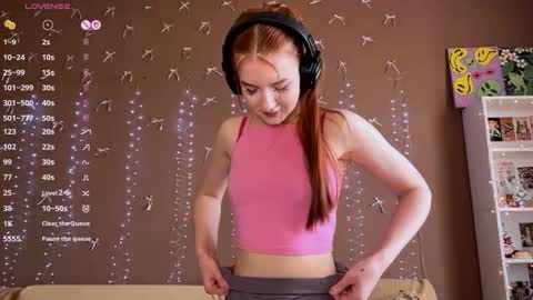 Snapshot of sorabl chatting on March 2026 08:40:01 AM Sora online show from March 2026 08:40:01 AM