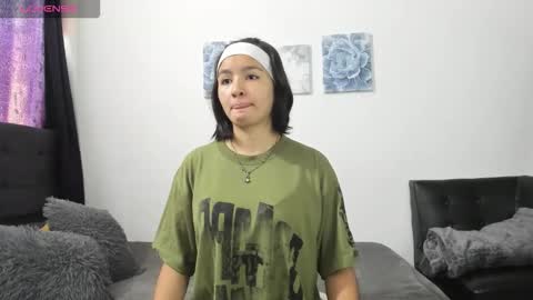 sorayalane online show from October 2025 05:10:01 PM