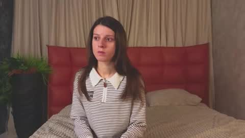 sorayanox online show from December 2025 02:56:02 PM