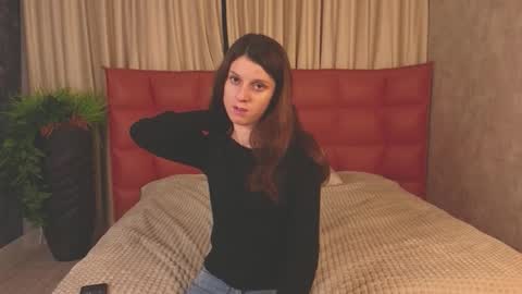 sorayanox online show from January 2026 03:17:01 PM