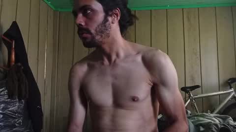 Siemaco online show from October 2025 07:13:02 PM