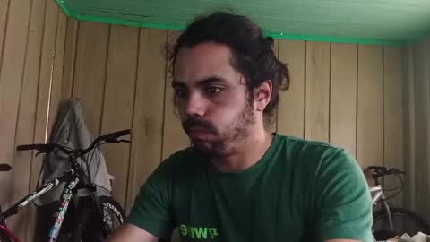 Siemaco online show from October 2025 04:30:02 PM