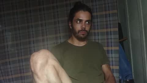 Siemaco online show from November 2025 07:19:02 PM