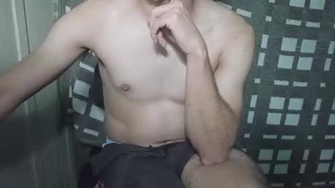 Siemaco online show from March 2026 01:56:02 AM