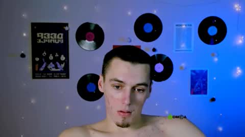 soren_blaze online show from January 2026 12:04:02 AM