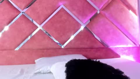 SoriBaker online show from January 2026 01:50:01 PM