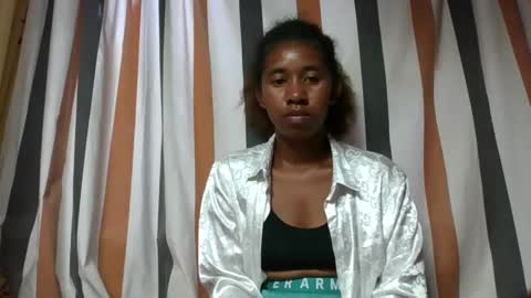 soriettezah online show from April 2026 04:40:01 AM