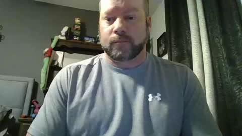 Snapshot of soro00421 chatting on January 2025 10:27:01 PM soro00421 online show from January 2025 10:27:01 PM