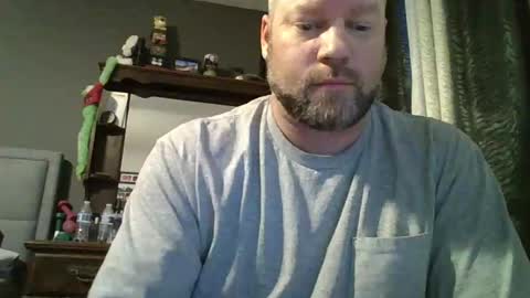 Snapshot of soro00421 chatting on January 2025 09:30:02 PM soro00421 online show from January 2025 09:30:02 PM