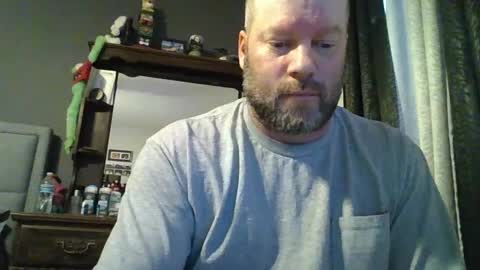 Snapshot of soro00421 chatting on January 2025 08:06:02 PM soro00421 online show from January 2025 08:06:02 PM