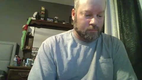 Snapshot of soro00421 chatting on February 2025 08:57:01 PM soro00421 online show from February 2025 08:57:01 PM