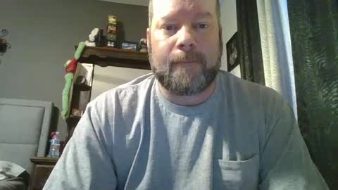 Snapshot of soro00421 chatting on February 2025 09:35:02 PM soro00421 online show from February 2025 09:35:02 PM