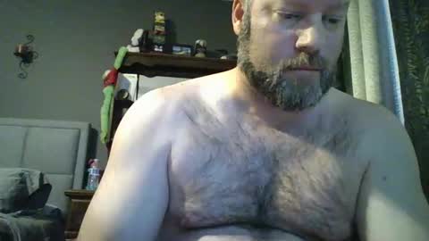 Snapshot of soro00421 chatting on February 2025 09:33:01 PM soro00421 online show from February 2025 09:33:01 PM