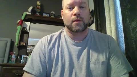 Snapshot of soro00421 chatting on February 2025 06:54:02 PM soro00421 online show from February 2025 06:54:02 PM