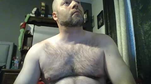 Snapshot of soro00421 chatting on February 2025 09:58:01 PM soro00421 online show from February 2025 09:58:01 PM