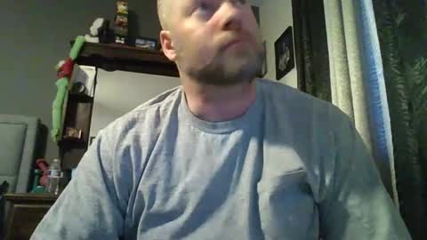 Snapshot of soro00421 chatting on February 2025 09:31:02 PM soro00421 online show from February 2025 09:31:02 PM