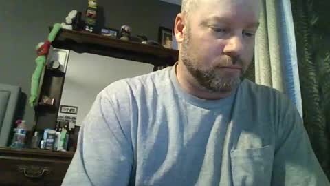 Snapshot of soro00421 chatting on February 2025 09:54:01 PM soro00421 online show from February 2025 09:54:01 PM