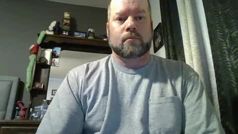 Snapshot of soro00421 chatting on March 2025 07:47:02 PM soro00421 online show from March 2025 07:47:02 PM