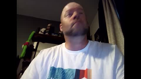 Snapshot of soro00421 chatting on September 2025 12:27:02 PM soro00421 online show from September 2025 12:27:02 PM