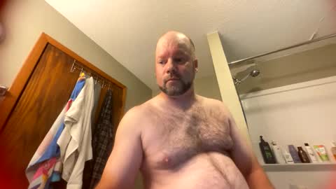 Snapshot of soro00421 chatting on September 2025 09:04:02 PM soro00421 online show from September 2025 09:04:02 PM