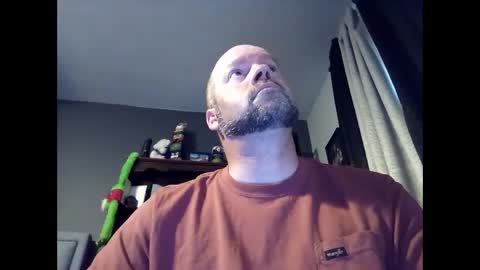 Snapshot of soro00421 chatting on September 2025 06:20:01 PM soro00421 online show from September 2025 06:20:01 PM