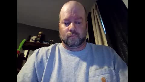 Snapshot of soro00421 chatting on September 2025 07:05:01 PM soro00421 online show from September 2025 07:05:01 PM