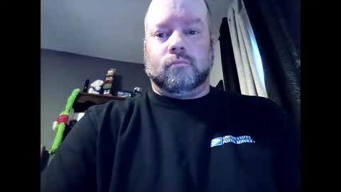 Snapshot of soro00421 chatting on September 2025 07:38:01 PM soro00421 online show from September 2025 07:38:01 PM