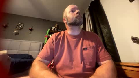 Snapshot of soro00421 chatting on September 2025 08:14:01 PM soro00421 online show from September 2025 08:14:01 PM