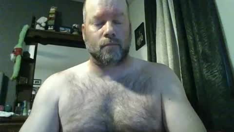 Snapshot of soro00421 chatting on November 2025 09:48:02 PM soro00421 online show from November 2025 09:48:02 PM