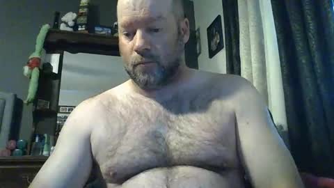 Snapshot of soro00421 chatting on November 2025 03:45:02 PM soro00421 online show from November 2025 03:45:02 PM