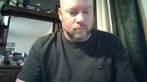 Snapshot of soro00421 chatting on December 2025 09:21:02 PM soro00421 online show from December 2025 09:21:02 PM