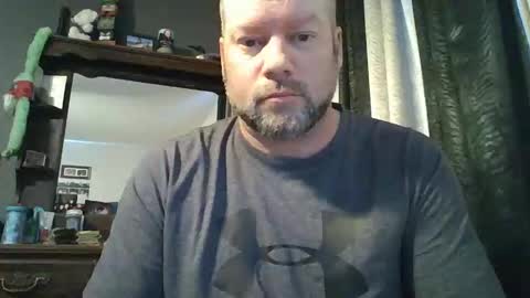 soro00421 online show from December 2025 05:44:02 PM