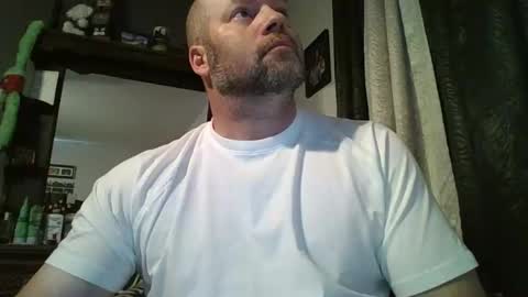 soro00421 online show from January 2026 06:10:02 PM