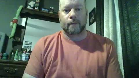 soro00421 online show from January 2026 08:14:01 PM