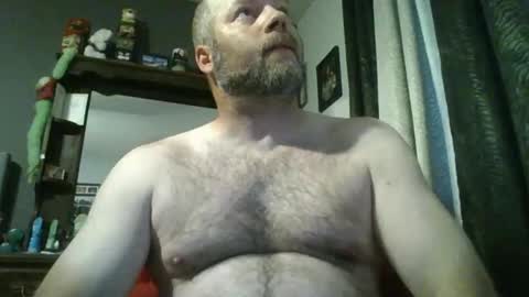 soro00421 online show from May 2026 07:11:02 PM