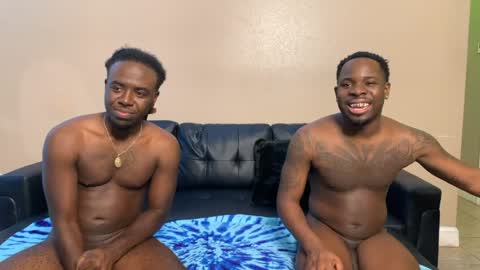 sosabless and sosalady online show from December 2024 06:39:01 AM