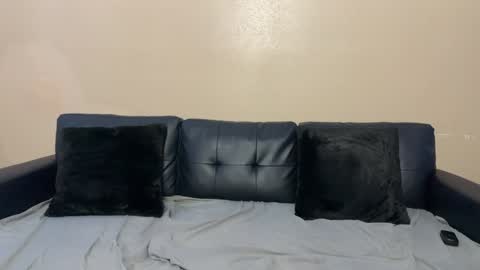 sosabless and sosalady online show from February 2025 04:14:02 AM