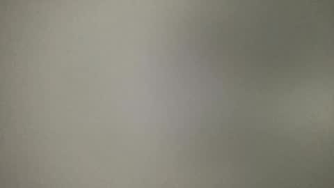 sosabless and sosalady online show from October 2025 12:47:02 AM