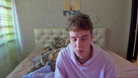 sosaguillypleasure online show from October 2025 04:56:02 AM