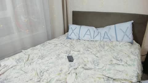 sosaguillypleasure online show from March 2026 02:02:02 PM