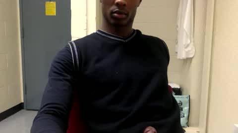 Daniel online show from February 2026 01:35:02 AM