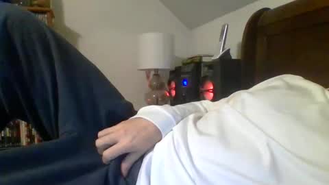 sosofaggot online show from January 2025 02:28:01 PM