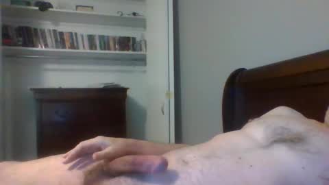 sosofaggot online show from September 2025 01:05:02 PM