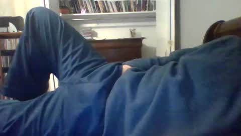 sosofaggot online show from February 2026 01:20:01 PM