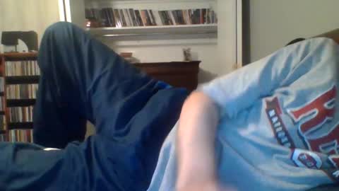 sosofaggot online show from May 2026 12:43:01 PM